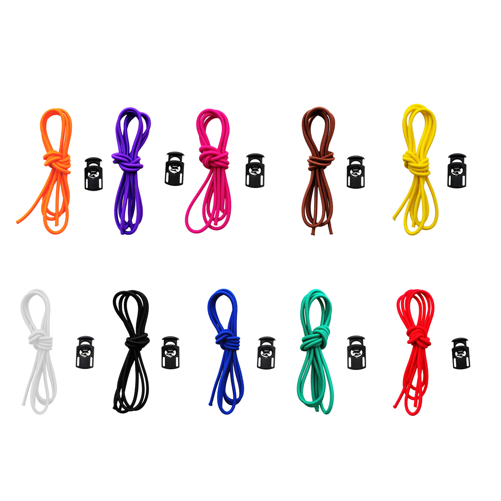 Elastic Shock Cord Swimming Go - مراجعة Mask Lanyard Adjustable وسعره