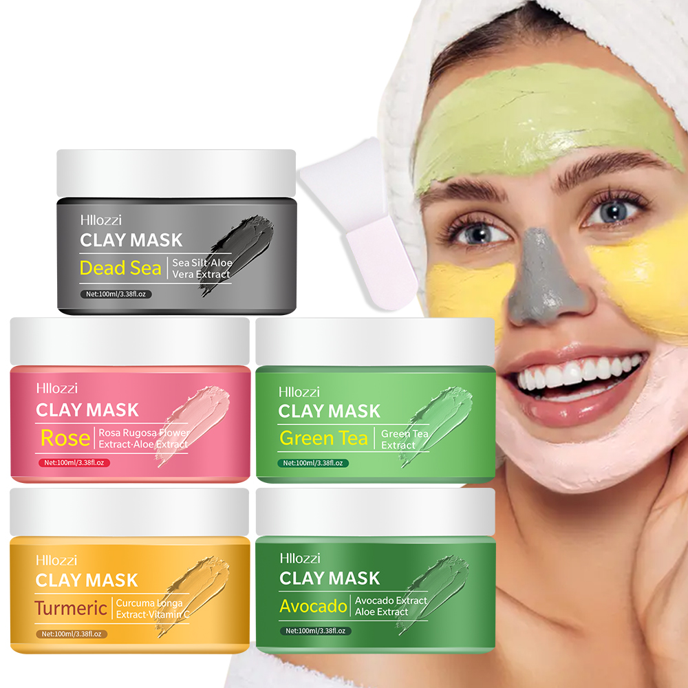100ml rose facial cleansing mu - مراجعة Dust Mask Construction وسعره