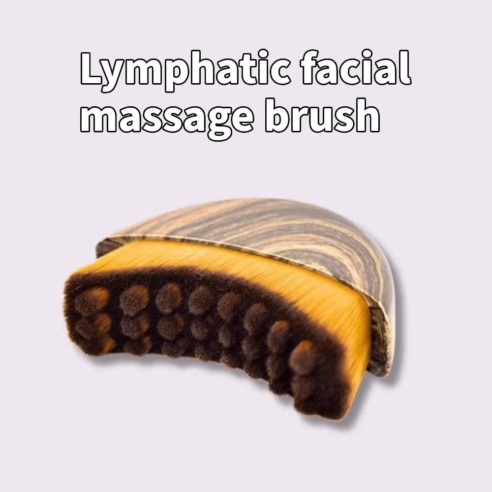Precision Facial Contour Brush - مراجعة Face Mask Storage Box وسعره