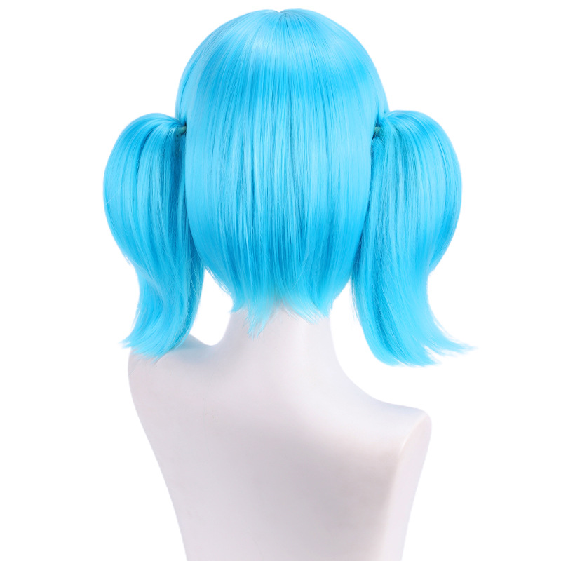 Adult Game Sally Face Cosplay  - مراجعة Black Face Mask Pack وسعره