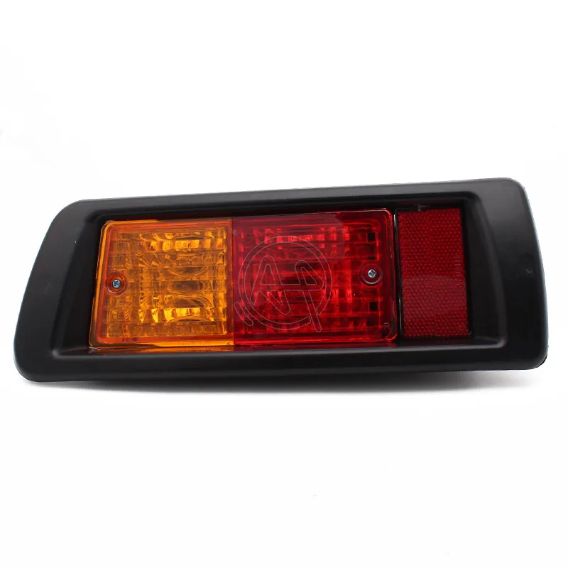 For Land Cruiser Prado Lc90 Fj - مراجعة Kn95 Respirator Mask وسعره