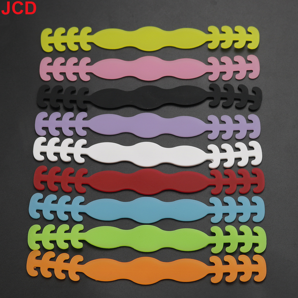 10pcs Mask Holder Adjustable A - مراجعة Silicone Mask Bracket وسعره