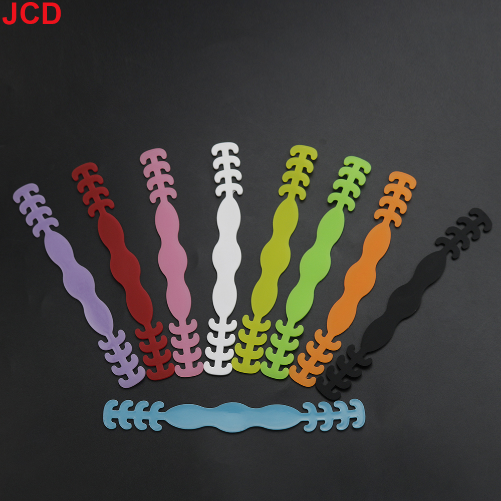10pcs Mask Holder Adjustable A - مراجعة Silicone Mask Bracket وسعره