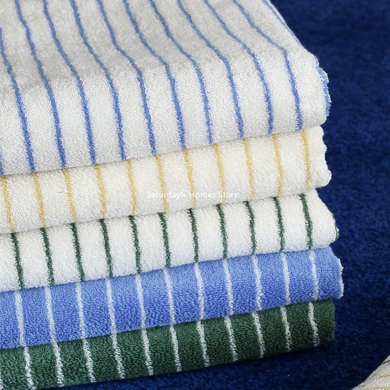 Striped Geometric Rhombuses Co - مراجعة Cloth Face Mask Washable وسعره