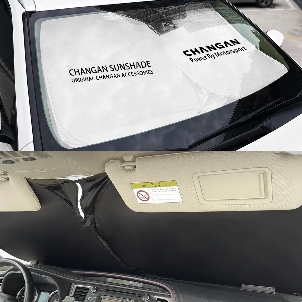 Flodable Car Windshield Sunsha - مراجعة Kn95 Respirator Mask وسعره