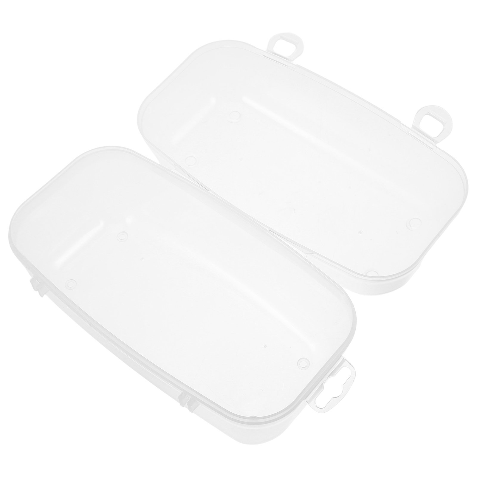 Diving Masks Case Hard Shell C - مراجعة Mask Case Hard Shell وسعره