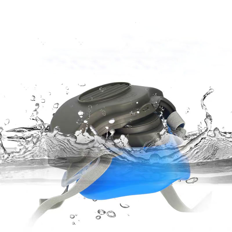 Dust Respirator Work Safety Ru - مراجعة Respirator Half Face وسعره