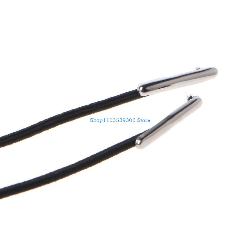 400A Adjustable Neck Strap Fac - مراجعة Mask Ear Saver Strap وسعره
