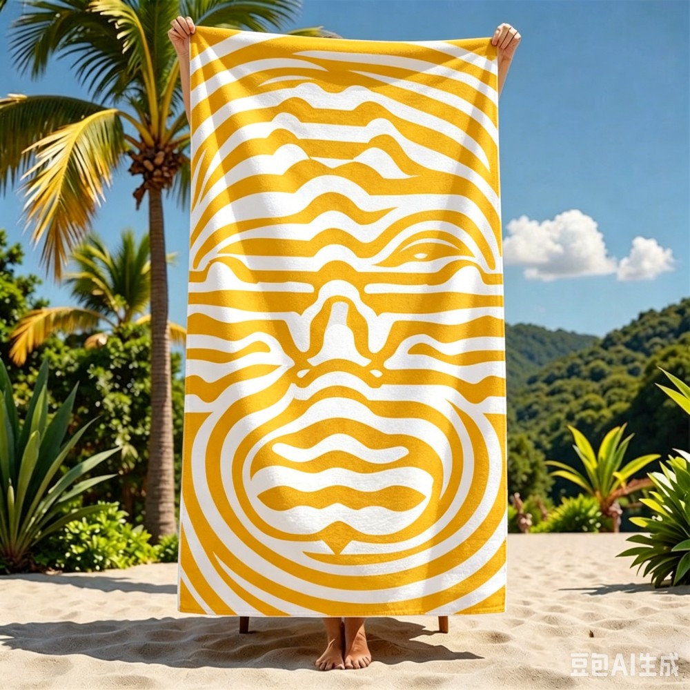 Large Abstract Striped Face Be - مراجعة Cloth Face Mask Washable وسعره