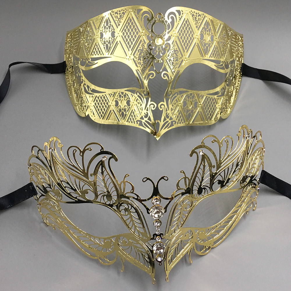 Luxury Silver Men Women Lovers - مراجعة Black Face Mask Pack وسعره