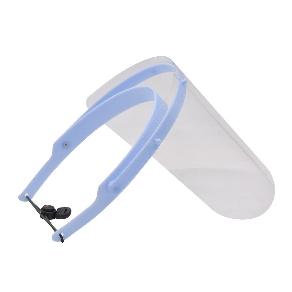AG Dental Protective Face Dent - مراجعة Anti Pollution Mask وسعره