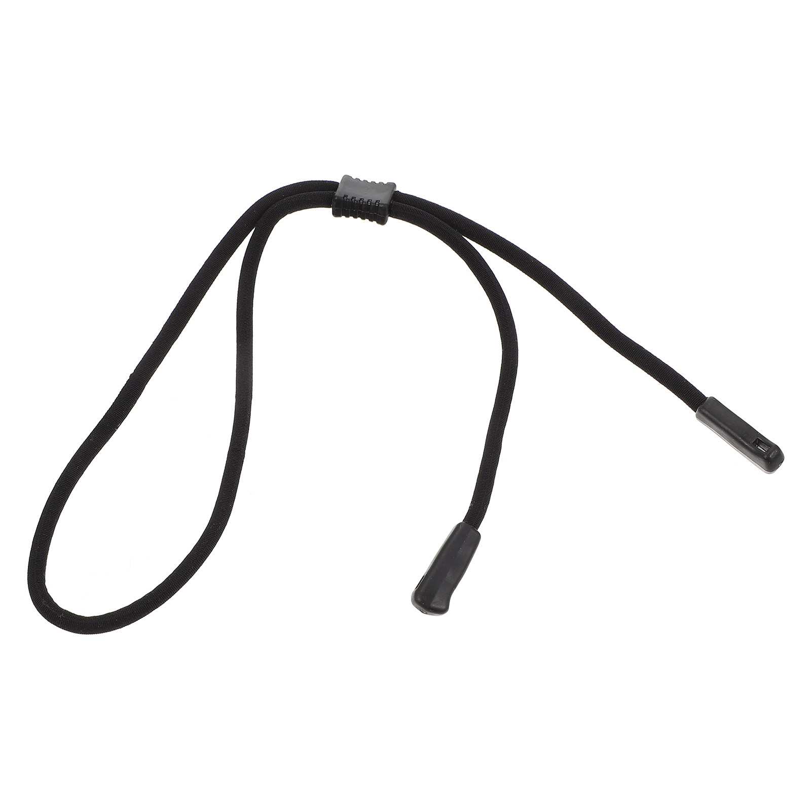 5Pcs Multi-Purpose Eyeglass Ch - مراجعة Mask Lanyard Adjustable وسعره