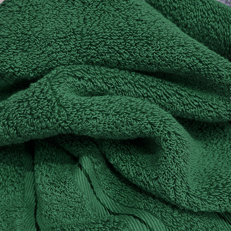 Square Hand Towel 100% Cotton  - مراجعة Cloth Face Mask Washable وسعره