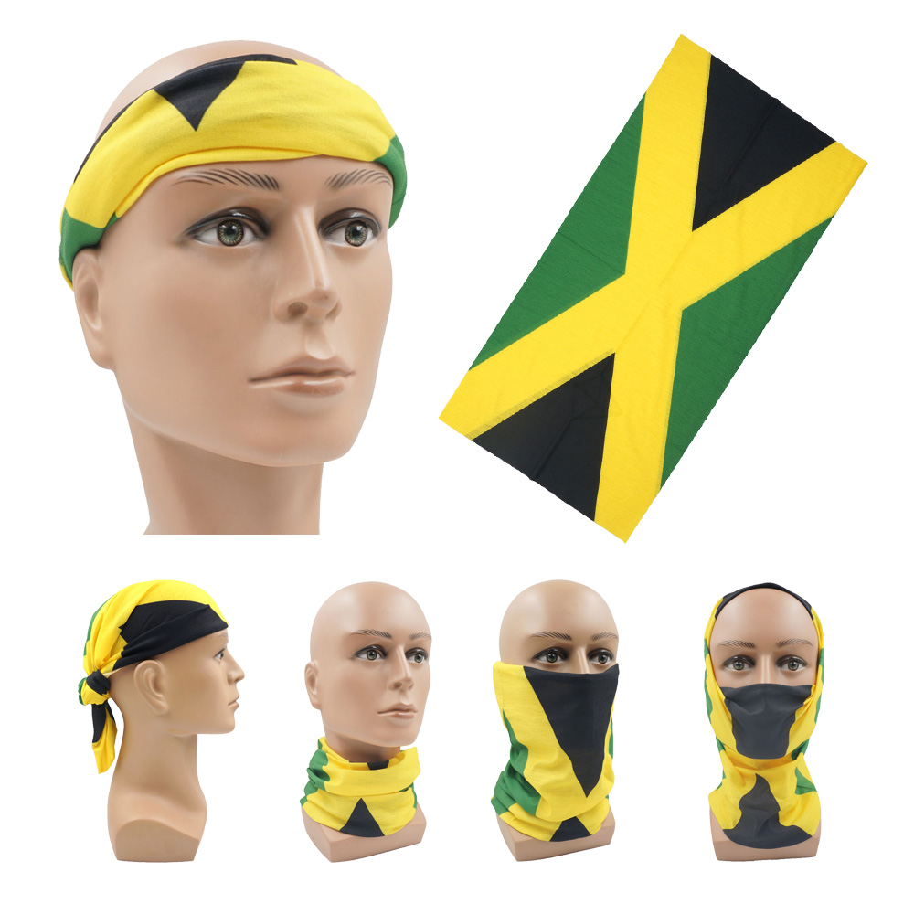 Breathable Running Face Mask S - مراجعة Sports Mask Breathable وسعره