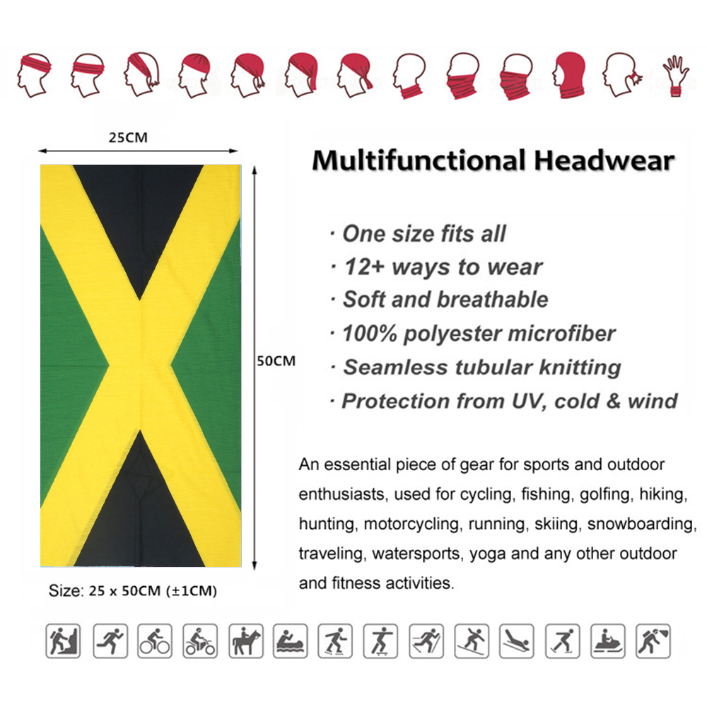 Breathable Running Face Mask S - مراجعة Sports Mask Breathable وسعره