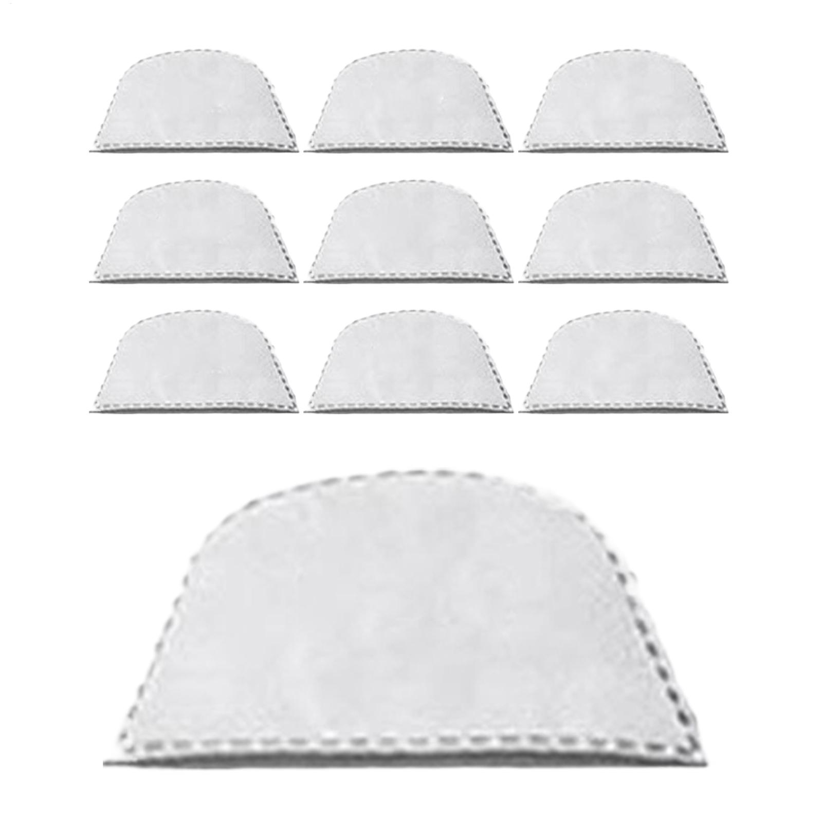 High-definition anti-fog multi - مراجعة Dust Mask Construction وسعره