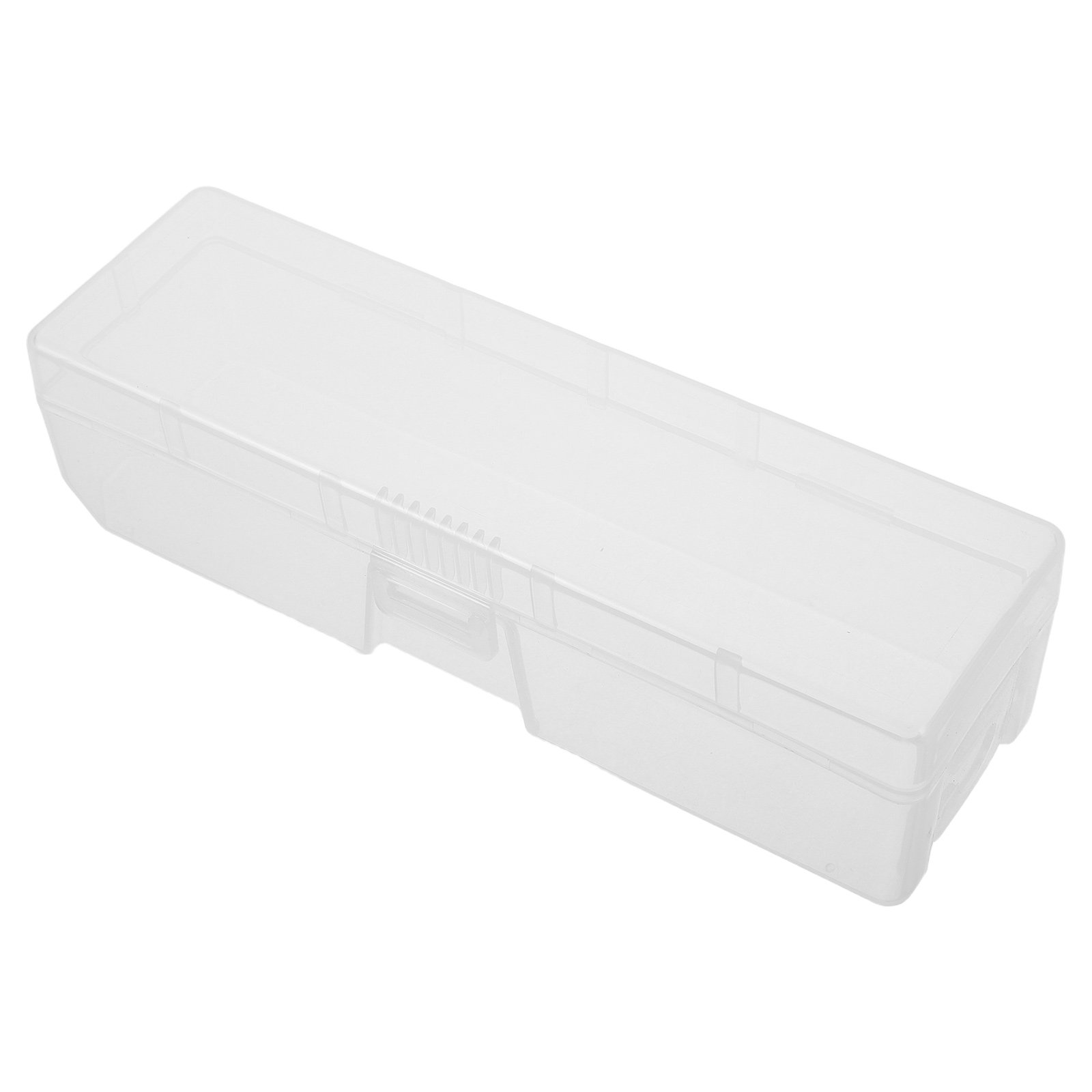 Snorkel Mask Case for Diving L - مراجعة Mask Case Hard Shell وسعره