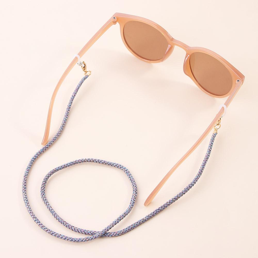 Sunglasses Women Hanging Lanya - مراجعة Mask Chain Holder وسعره