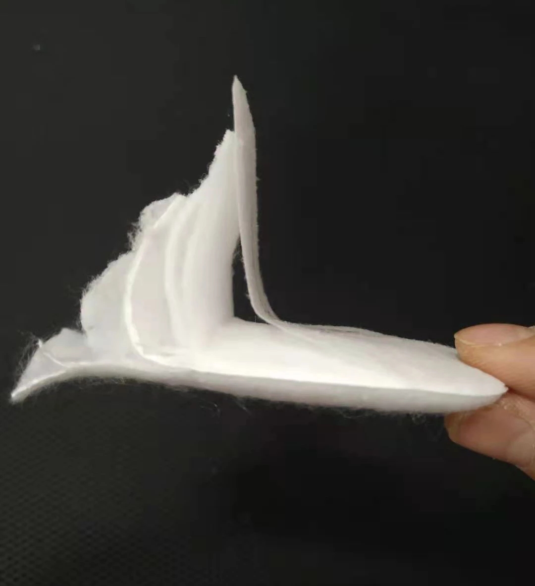 50/300Pcs 5N11 Industry Spray  - مراجعة Dust Mask Construction وسعره