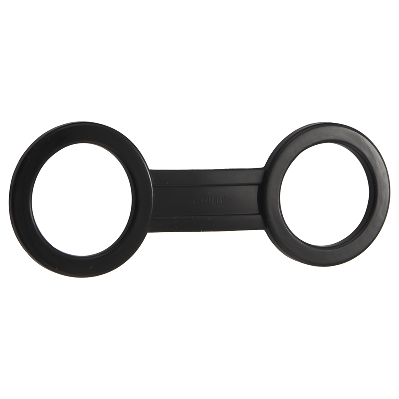 64X Scuba Diving Dive Snorkeli - مراجعة Silicone Mask Bracket وسعره