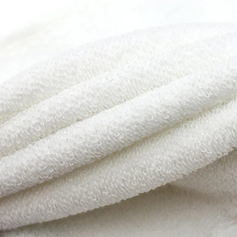 100% Cotton Luxury  Soft  Embr - مراجعة Cloth Face Mask Washable وسعره