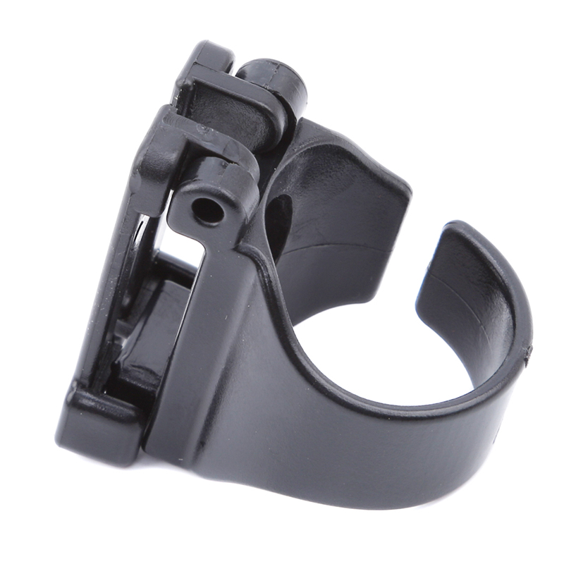 Universal Diving Silicone Snor - مراجعة Silicone Mask Bracket وسعره
