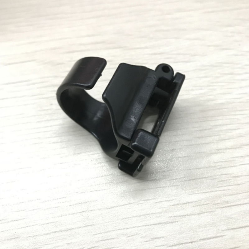 Universal Diving Silicone Snor - مراجعة Silicone Mask Bracket وسعره