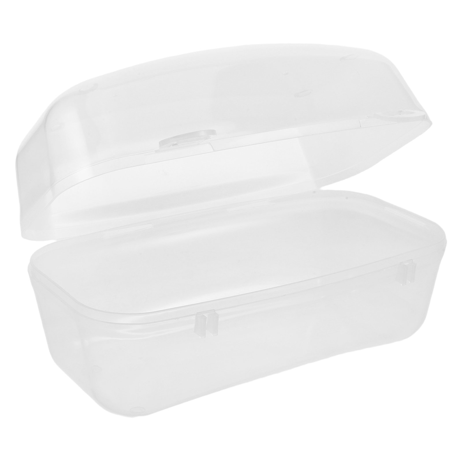 Diving Masks Case Portable Cle - مراجعة Mask Case Hard Shell وسعره