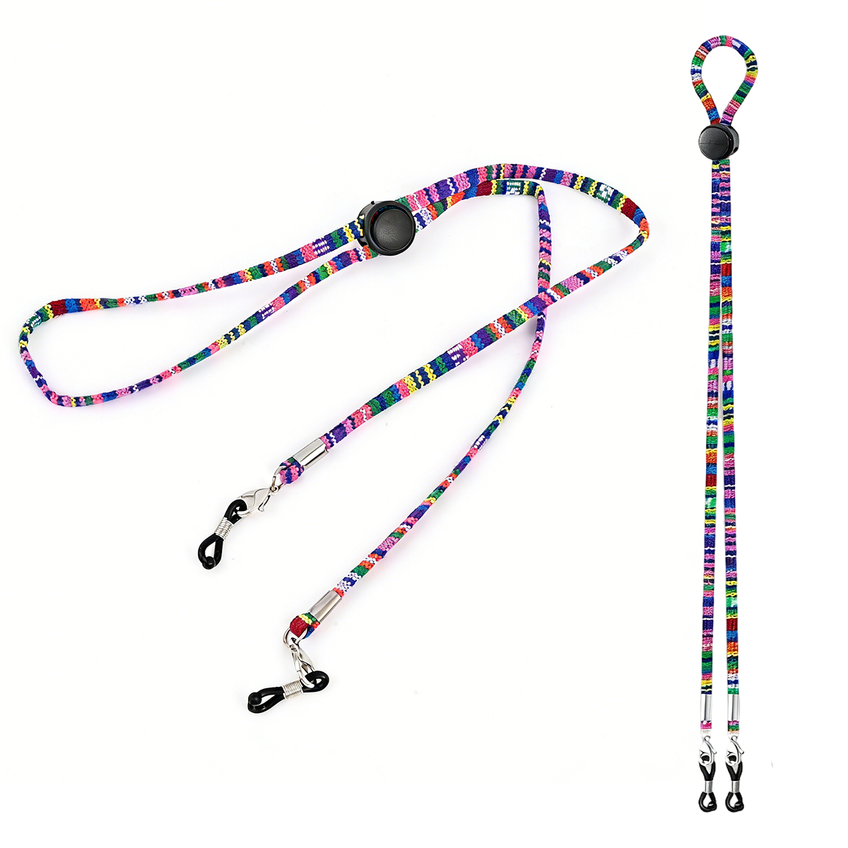 Adjustable Chin Cord for Sun H - مراجعة Mask Lanyard Adjustable وسعره