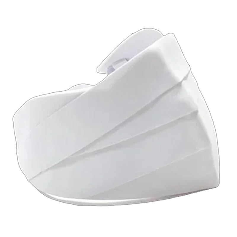 Anime Iguro Obanai Cosplay Mas - مراجعة Respirator Half Face وسعره