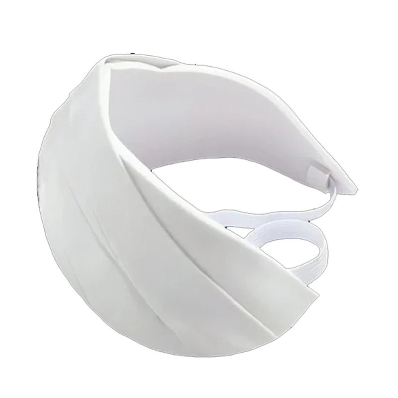 Anime Iguro Obanai Cosplay Mas - مراجعة Respirator Half Face وسعره