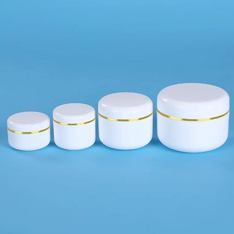 30Pcs/Lot PP Plastic Cream Con - مراجعة Face Mask Storage Box وسعره