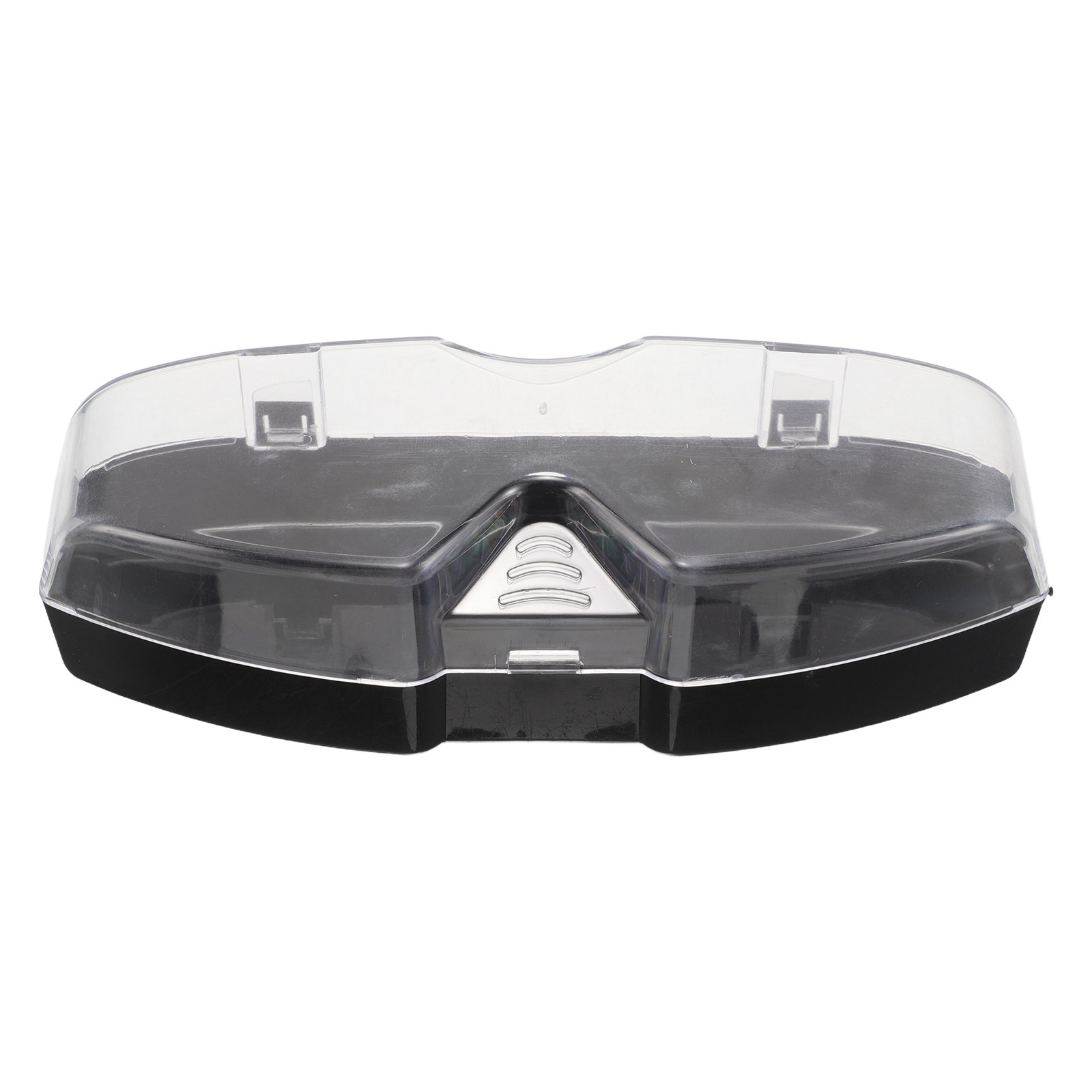 Scuba Diving Mask Case Portabl - مراجعة Mask Case Hard Shell وسعره